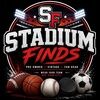 stadiumfinds26